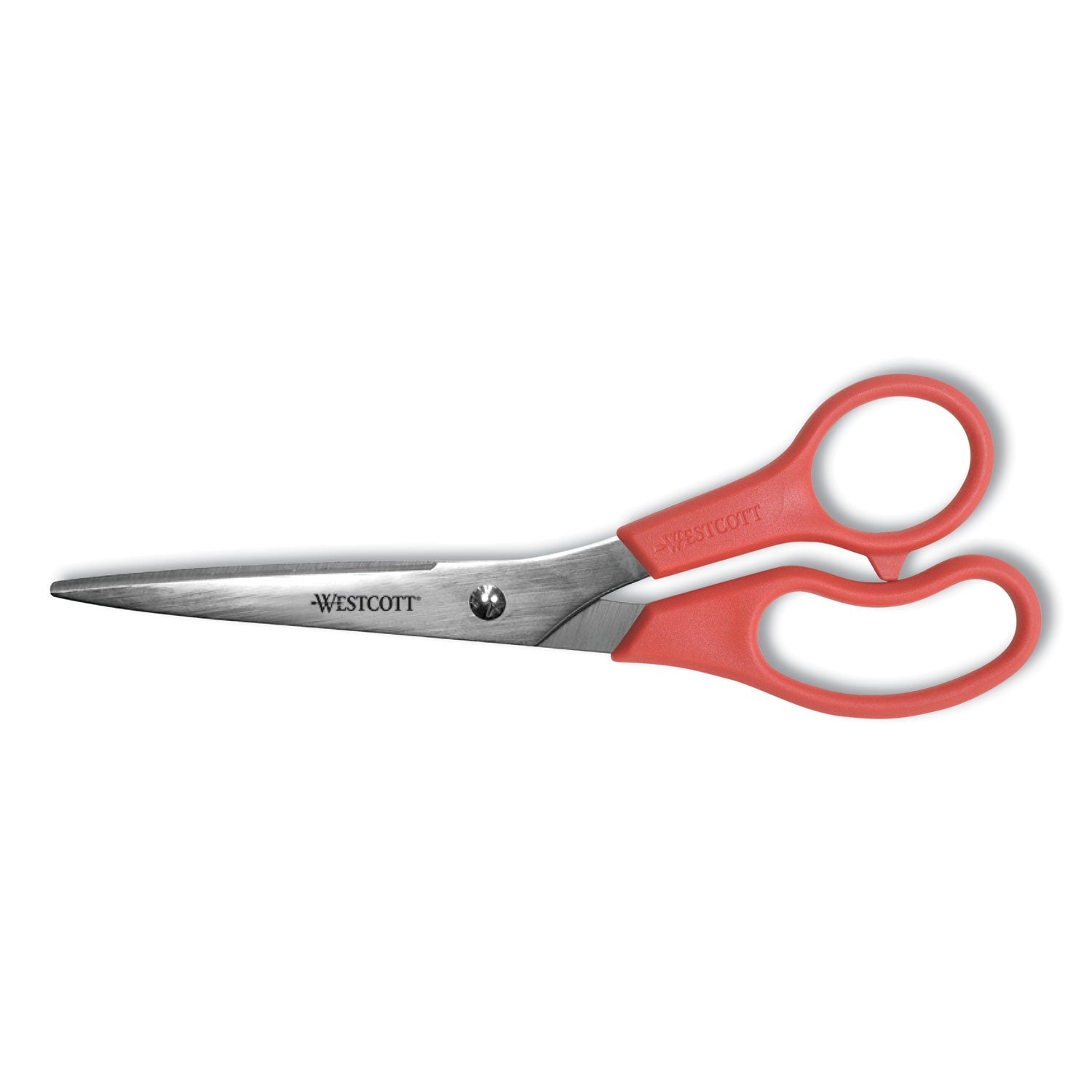 westcott-value-line-stainless-steel-shears-num-acm40618_1